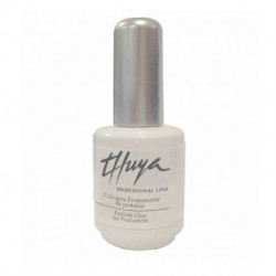 Klej do rzęs Thuya (14 ml)