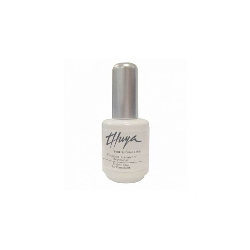 Klej do rzęs Thuya (14 ml)