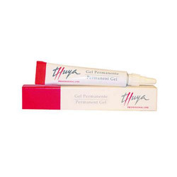 Thuya Żel do trwałej ondulacji rzęs (15ml)