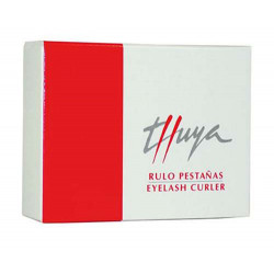 Rzęsy Thuya Curls (30 szt.)