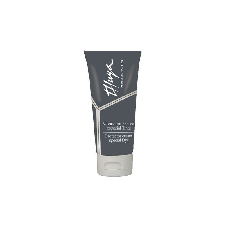 Krem ochronny do farby Thuya (50ml)