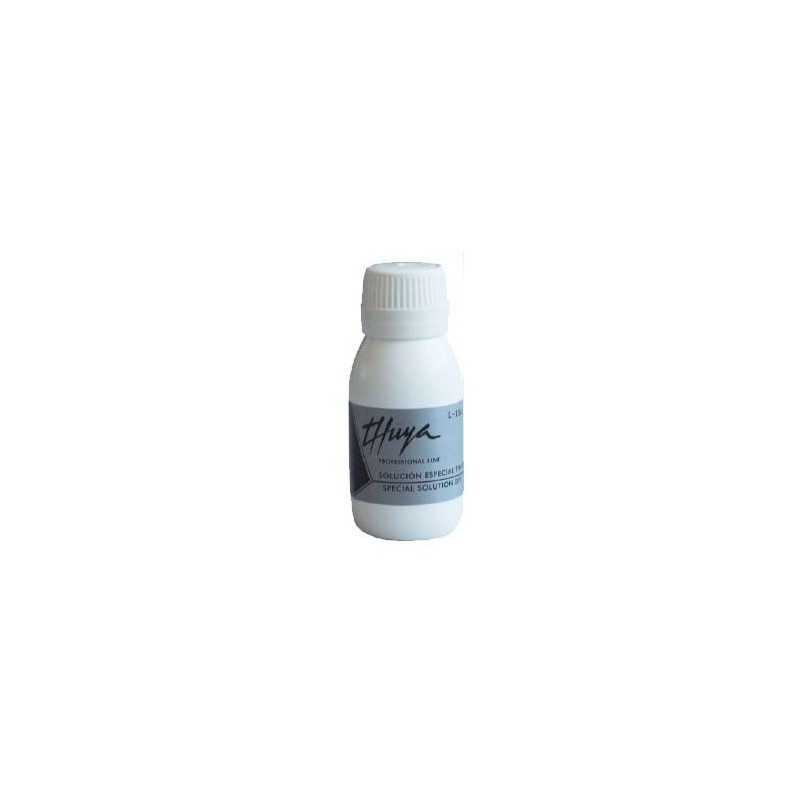 Farba specjalna Thuya (60ml)