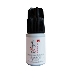 Thuya Klej do przedłużania rzęs (5ml)