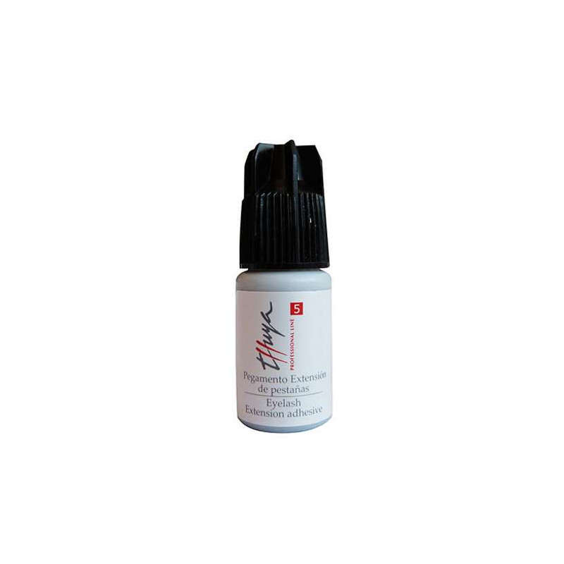Thuya Klej do przedłużania rzęs (5ml)