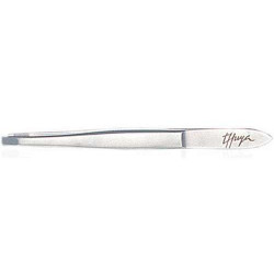 Thuya Tweezers 