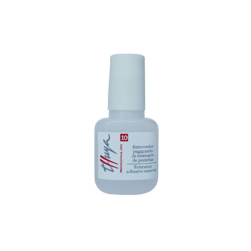 Usuwacz kleju do rzęs Thuya (10ml)