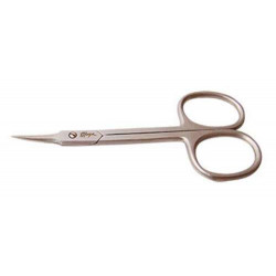 Nożyczki Thuya Extensions