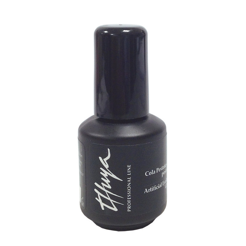 Klej do sztucznych rzęs Thuya (7ml)