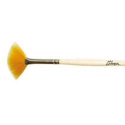 Pędzel aplikacyjny Thuya Kwas Glikolowy