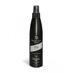 DSD de Luxe Antiseborrheic Treatment Lotion 1.4 