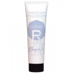 Krem regenerujący do rąk i stóp Thuya