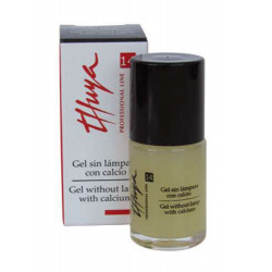Żel Thuya bez lampy