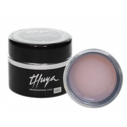 Thuya Żel Zaawansowana Ewolucja (50ml)