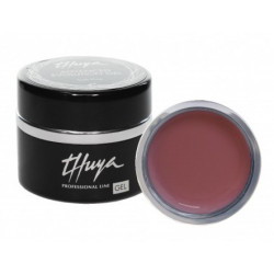 Thuya Żel Zaawansowana Ewolucja (50ml)