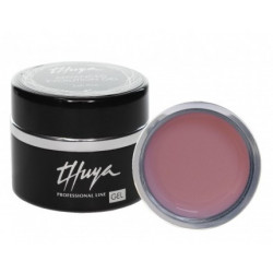 Thuya Żel Zaawansowana Ewolucja (50ml)