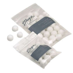 Thuya Wybielacz Paznokci