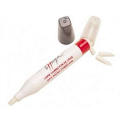 Piórko Korygujące do Paznokci Thuya