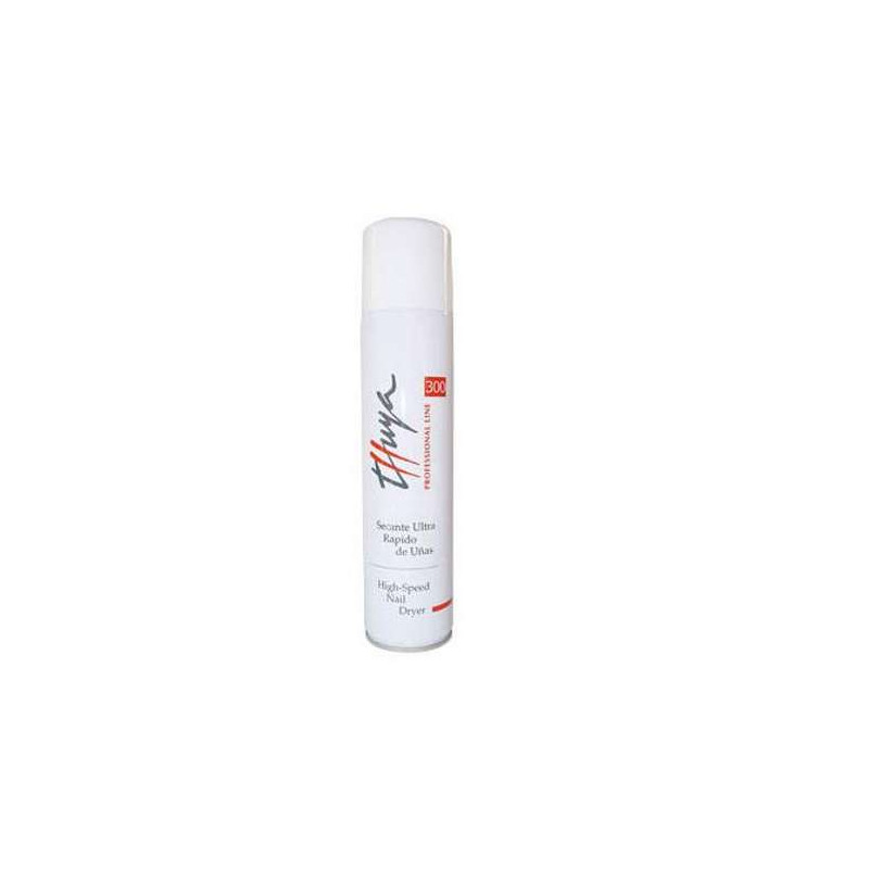 Spray lakieru Thuya Ultra Szybkoschnący (300ml)