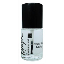Thuya Top Coat Szybkoschnący (14ml)