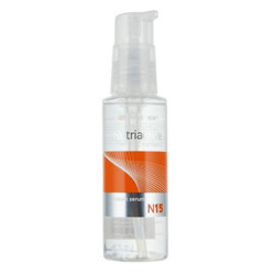 Erayba Nutriactive Instant Serum N15 (100ml)