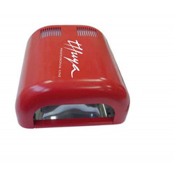 Lampa Żelowa Thuya