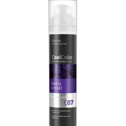 Erayba CoolColor Krem Kolor Semi-Trwały (100ml)