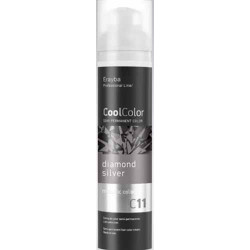 Erayba CoolColor Krem Kolor Semi-Trwały (100ml)