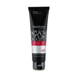 Erayba Style Active Extreme Gel S07 (150ml)