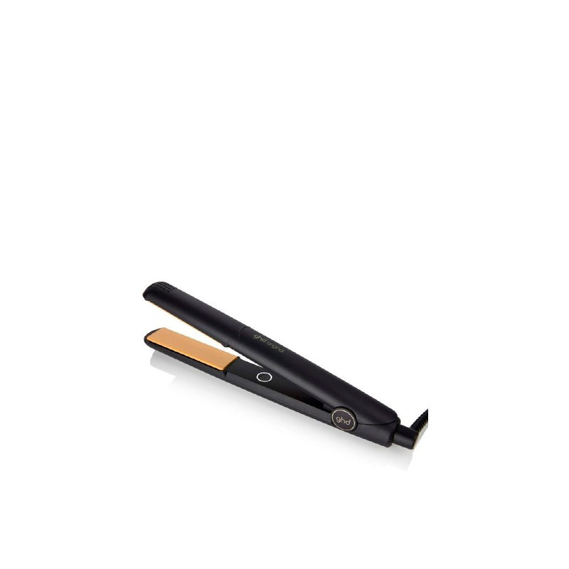 GHD Żelazko do Włosów Nowe Oryginalne