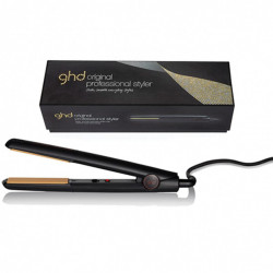 GHD Żelazko do Włosów Nowe Oryginalne