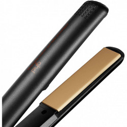 GHD Żelazko do Włosów Nowe Oryginalne