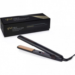 GHD Żelazko do Włosów Nowe Oryginalne