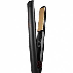 GHD Żelazko do Włosów Nowe Oryginalne