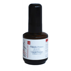 Thuya Płynny Primer bez Kwasu (Gel on-off)