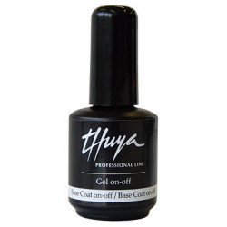 Thuya Żel On-Off Baza (14ml)