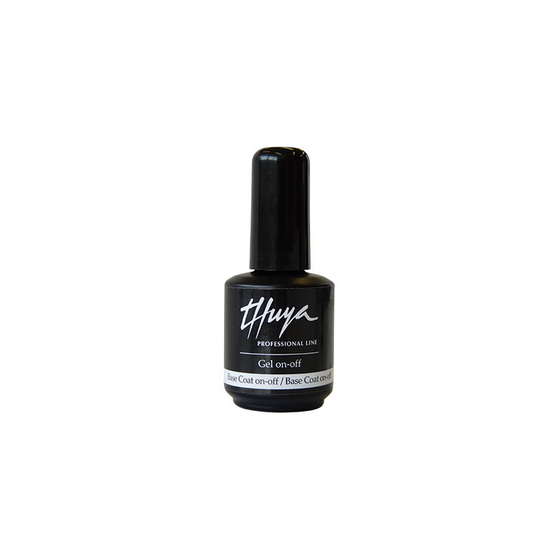 Thuya Żel On-Off Baza (14ml)