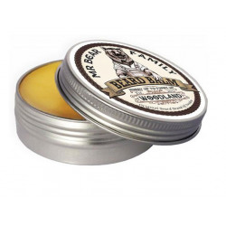 Mr Bear Family Balsam do brody Woodland (60ml)