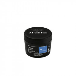 Eugene Perma Artiste Fixer Gum (75g)