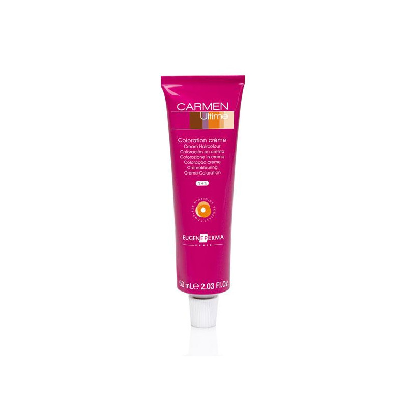 Eugene Perma Color Carmen Ultime (60ml)