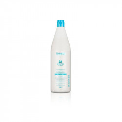 Salerm 21 Szampon