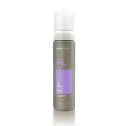 Eva E-Line Curly Ultra- Rizzi (200ml)