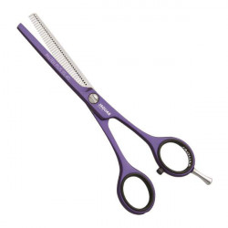 Nożyczki Jaguar White Line Pastell Plus ES40 Rzeźbić 5"