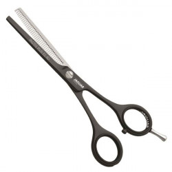 Nożyczki Jaguar White Line Pastell Plus ES40 Rzeźbić 5"