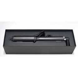 GHD Lokówka Curve Soft Curl