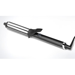 GHD Lokówka Curve Soft Curl