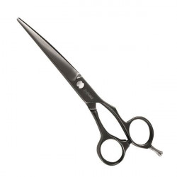 Nożyczki Jaguar Gold Line Xenox Titan