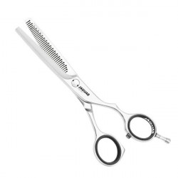 Nożyczki Jaguar Gold Line Diamond CC 39 5,5"