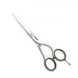 Jaguar Gold Line Scissors Diamond 