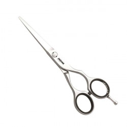 Jaguar Gold Line Scissors Diamond 