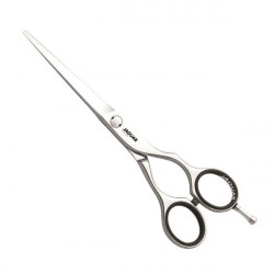 Jaguar Gold Line Scissors Diamond 